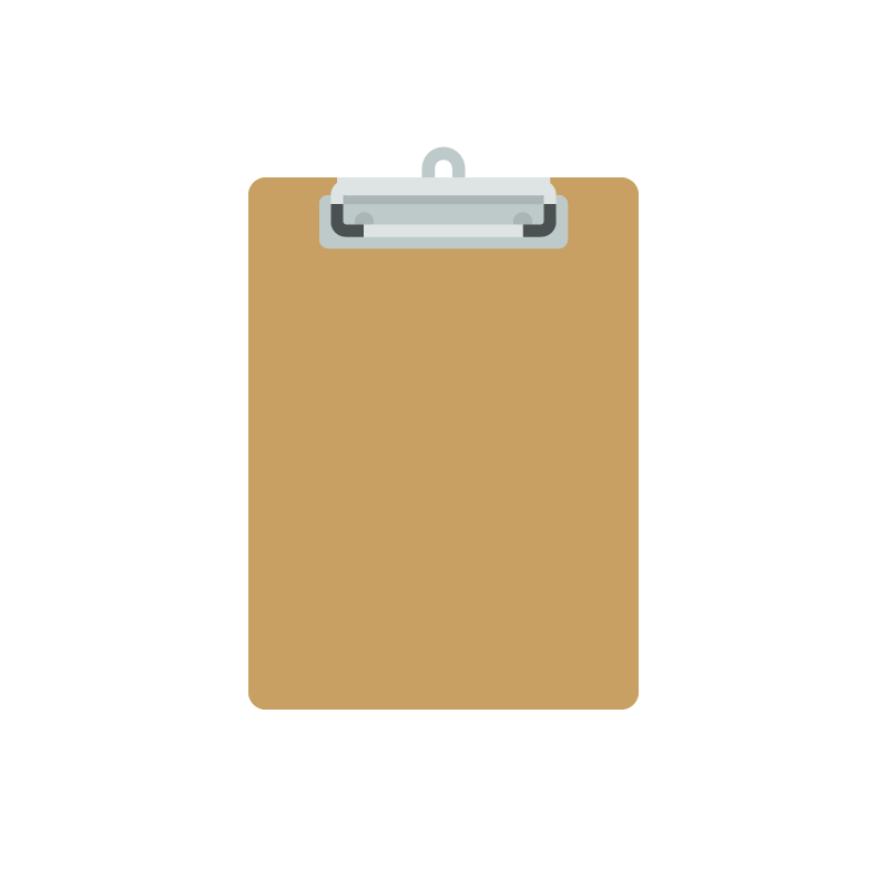 illust_binder01.png